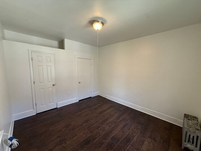 Building Photo - 51 Acushnet Ave