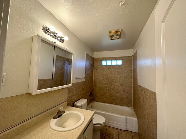 Building Photo - Available now