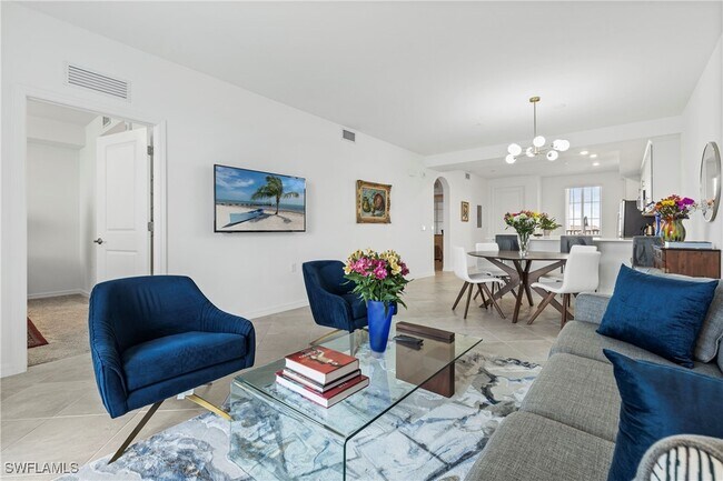 Building Photo - 5651 Double Eagle Cir