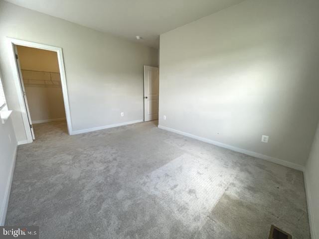 Building Photo - 2328 Hawkshill Dr