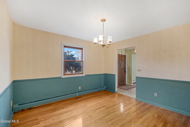 Building Photo - 167 Wood Dale Dr