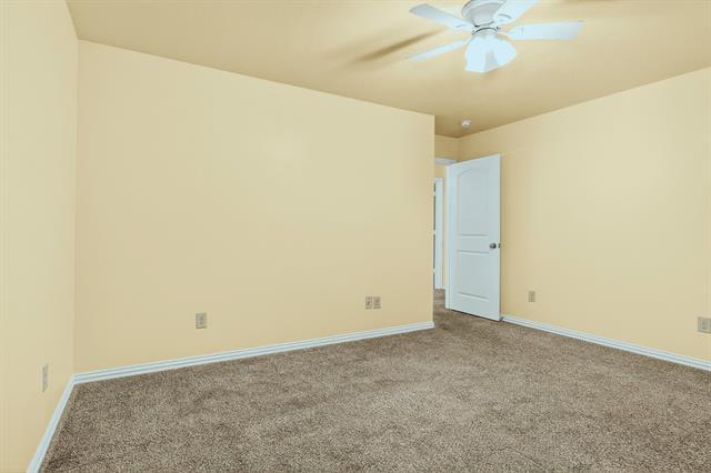 Building Photo - 1716 S Waco St