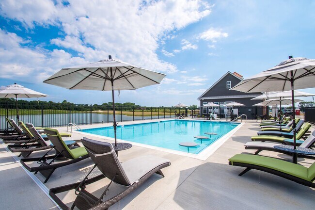Building Photo - 20141 Riesling Ln