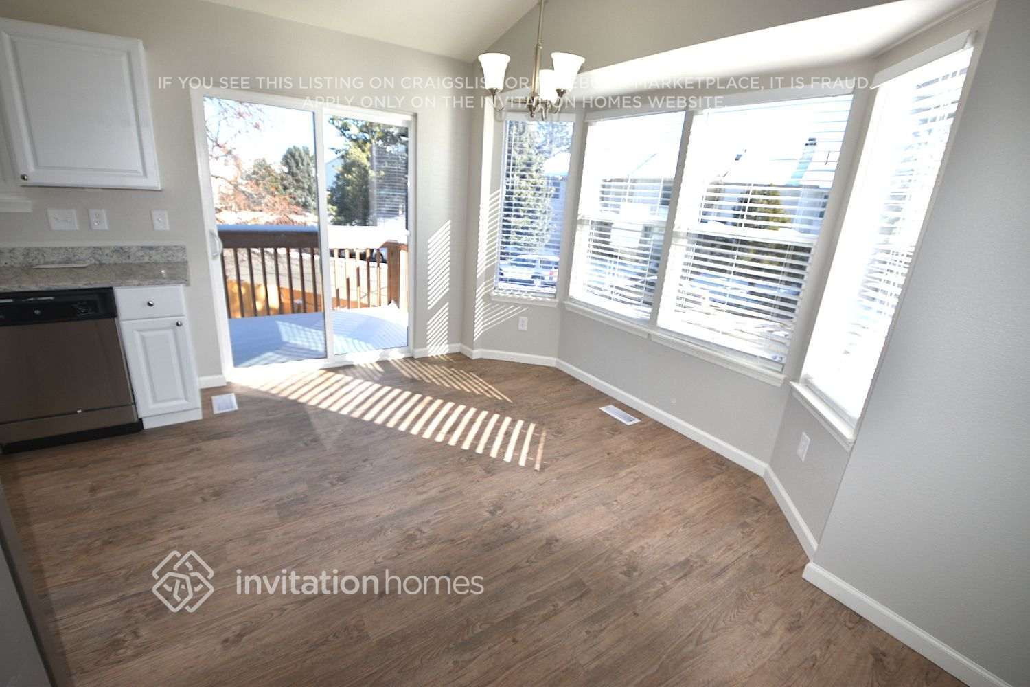 Building Photo - 4101 S Lewiston Cir