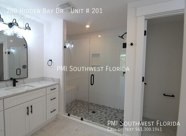 Building Photo - 280 Hidden Bay Dr