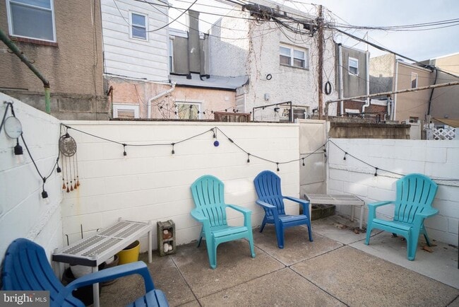 Building Photo - 1026 Morris St