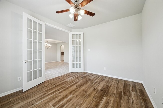 Building Photo - 4331 Dalea Clover Ln