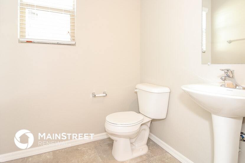 Building Photo - 6445 Broadcloth Ct