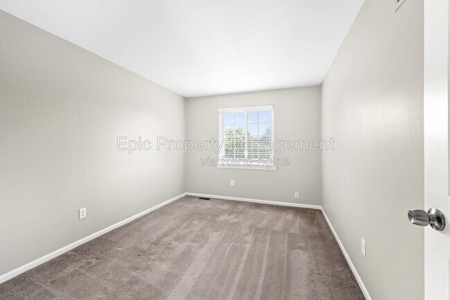 Building Photo - 2233 Brookhaven Rd