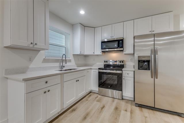 Building Photo - 5518 Loving Dr