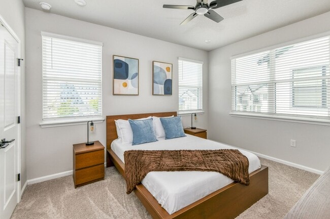 Building Photo - 1063 Farwell St