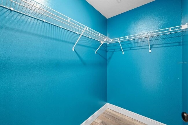 Building Photo - 10826 Rain Lilly Pass