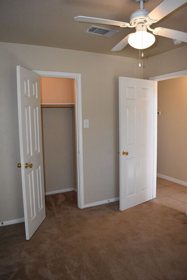 Building Photo - Central Texas Property Management. Central Texas Property Management, LLC