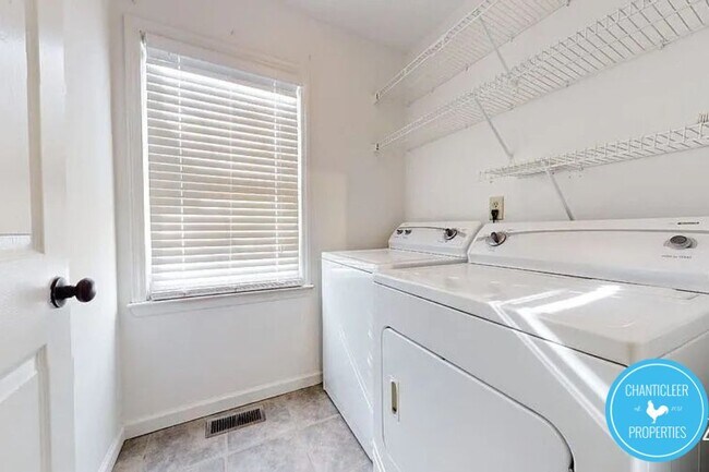 Building Photo - 4509 Latrobe Ct