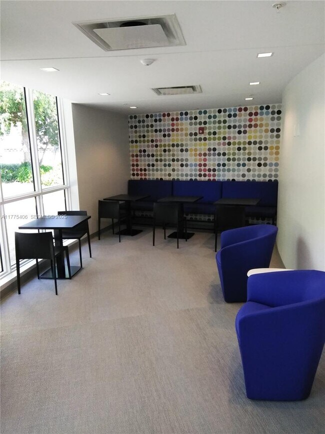 Building Photo - 600 Three Islands Boulevard