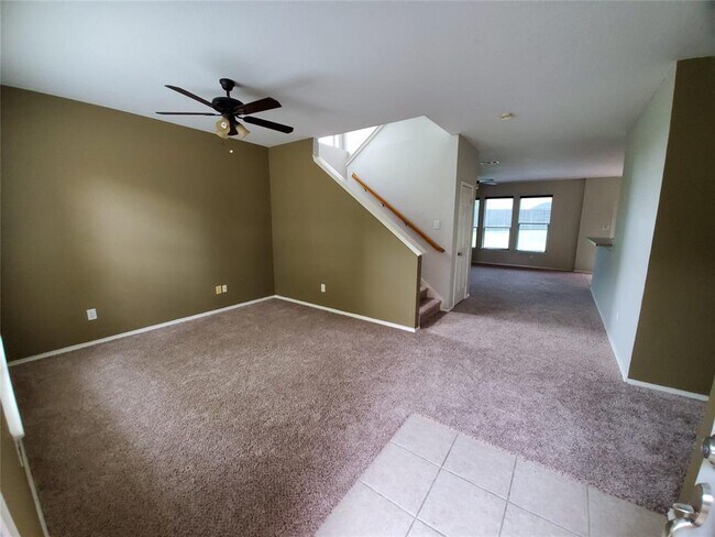 Building Photo - 9201 Popes Creek Ct