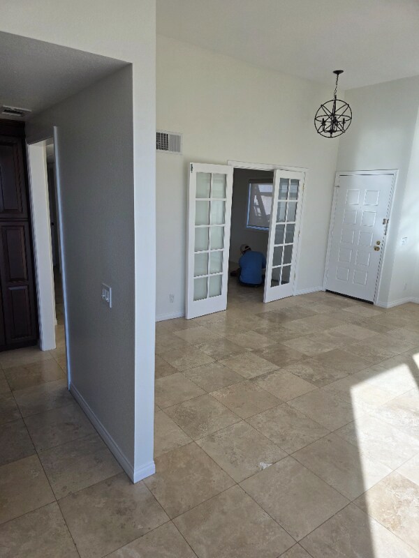 Building Photo - 3446 Twin Lake Ridge