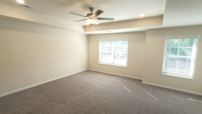 Building Photo - Brand New Townhouse in Lilburn