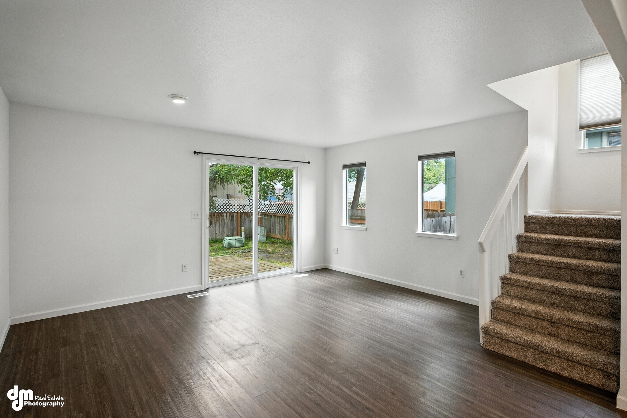 Building Photo - 5441 Windflower Cir