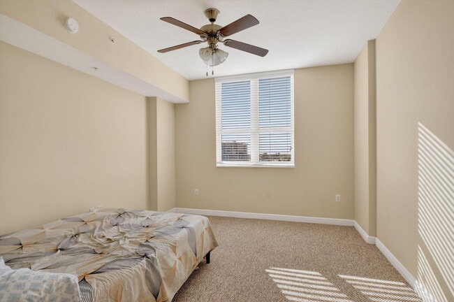 Building Photo - 350 N Federal Hwy