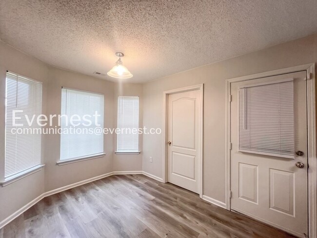 Building Photo - 7661 Ragland Pl