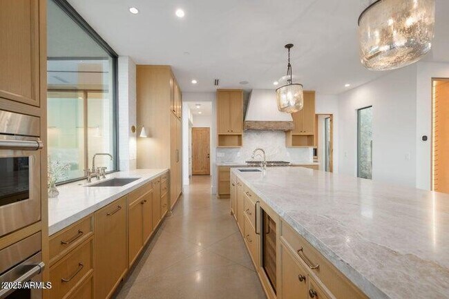 Building Photo - 24885 N 124th St