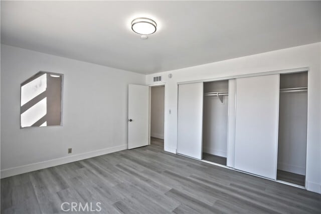 Building Photo - 210 W Grand Ave