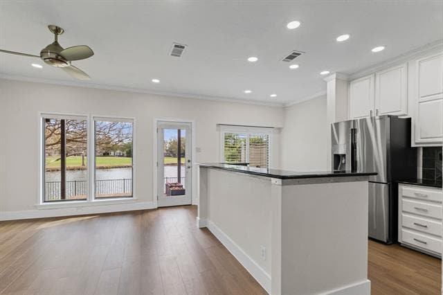Building Photo - 5022 Westgrove Dr
