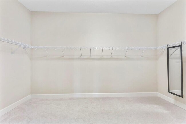 Building Photo - 4622 Benito Ct