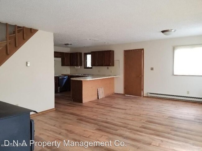 Building Photo - 3 br, 2 bath House - 624 Country Place Dr