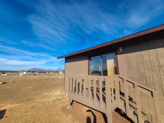 Building Photo - 13210 Townsend-Winona Rd