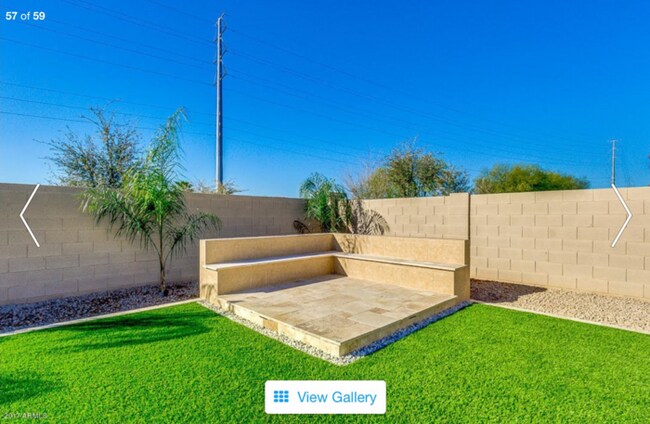 Building Photo - Stunning 5 BD, 4.5 BA home located in the ...