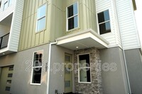 Building Photo - 509 E Violets Cv Ln