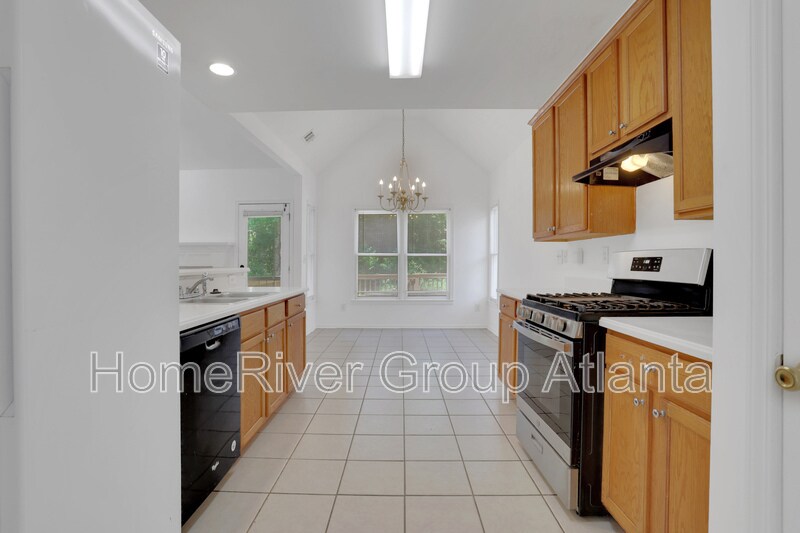 Building Photo - 5425 Huntington Mist Dr