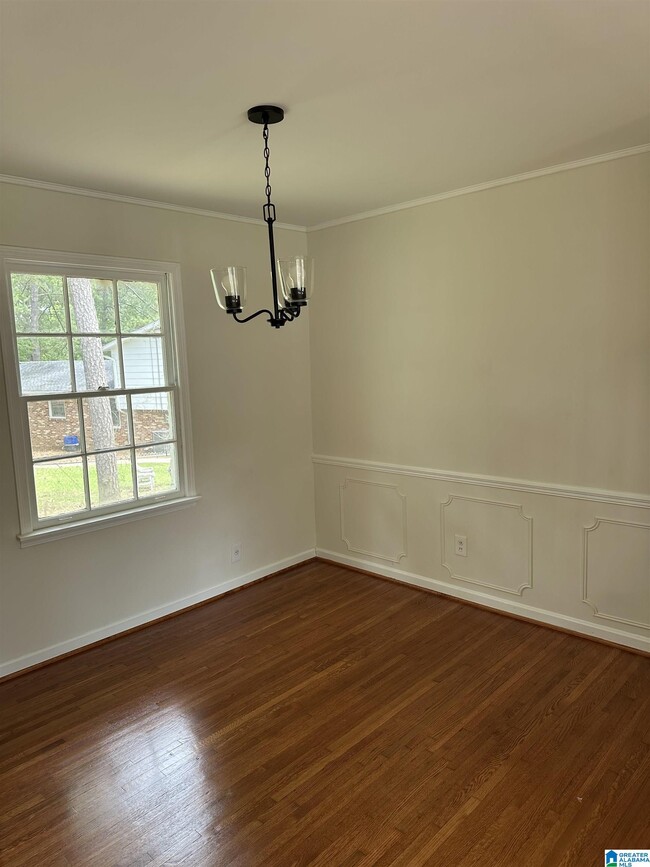 Building Photo - 1073 Sherbrooke Cir