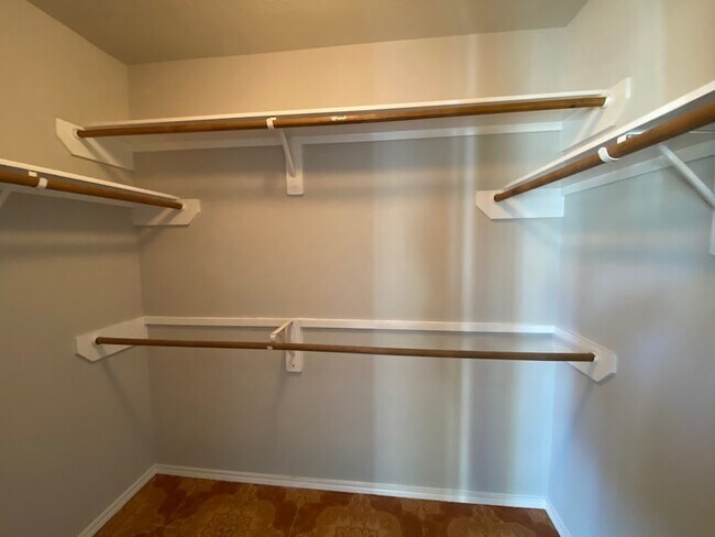 Building Photo - 4211 Buras Pass Ln