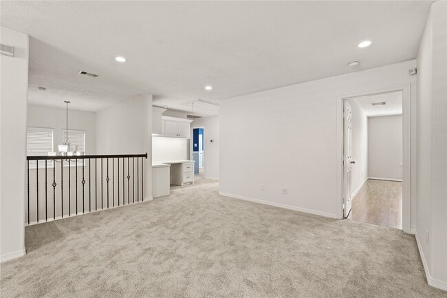 Building Photo - 4522 Millstone Canyon Ln