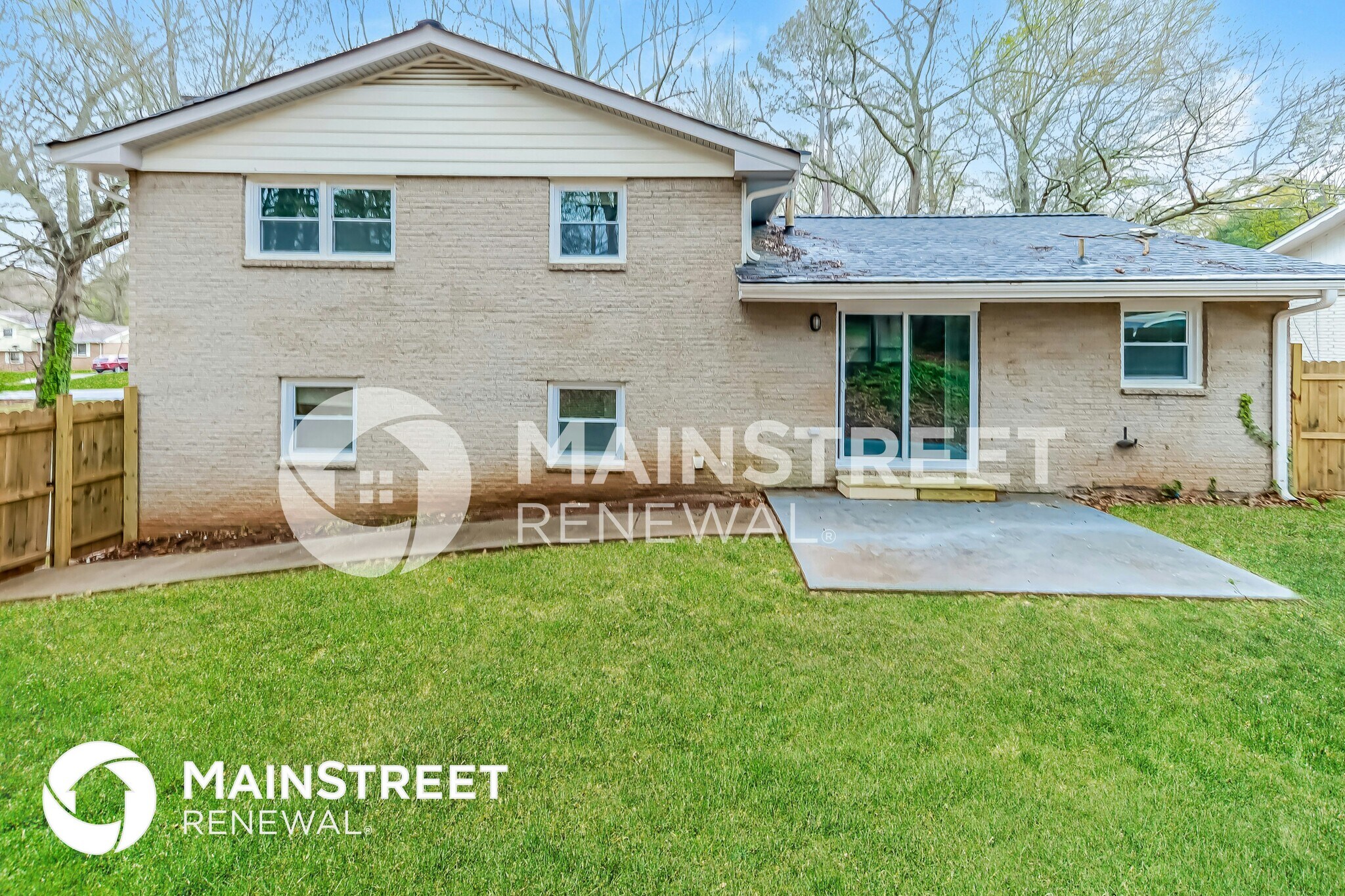 Building Photo - 6702 Londonderry Dr