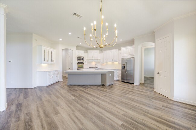 Building Photo - 3007 Mullingar Walk