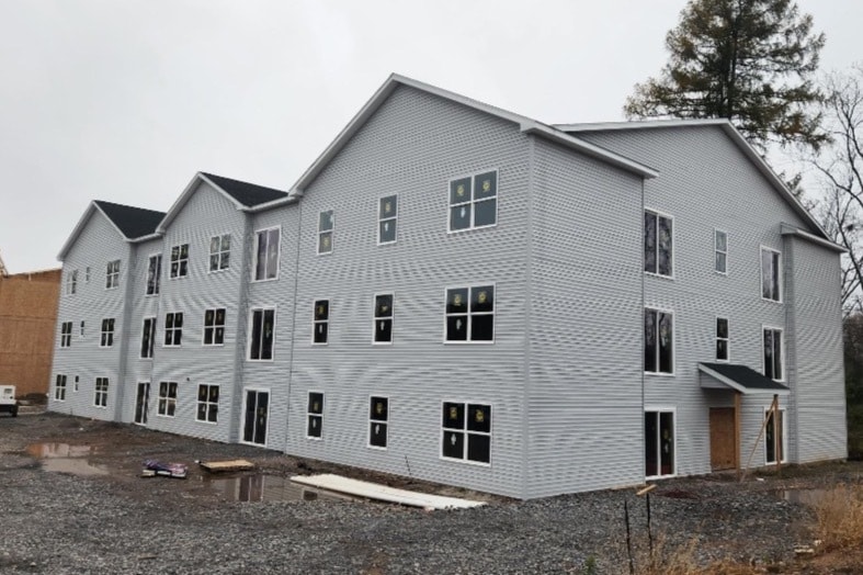 Primary Photo - Brolex Living at Plank Road