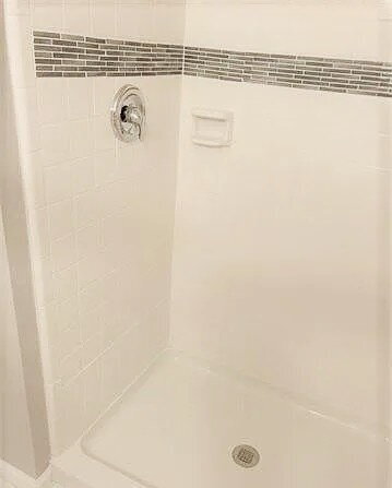 Building Photo - 1320 Park Glen Dr