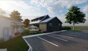 Building Photo - 93 Little Magnolia Ln