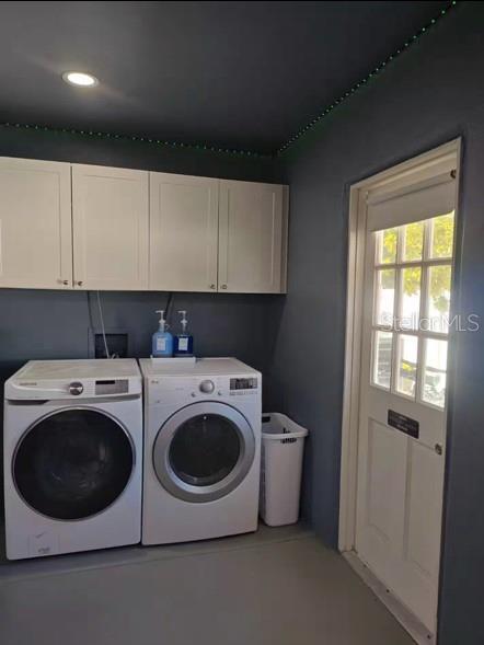 Building Photo - 1104 71st St NW