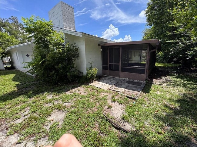 Building Photo - 5260 Lima Pl