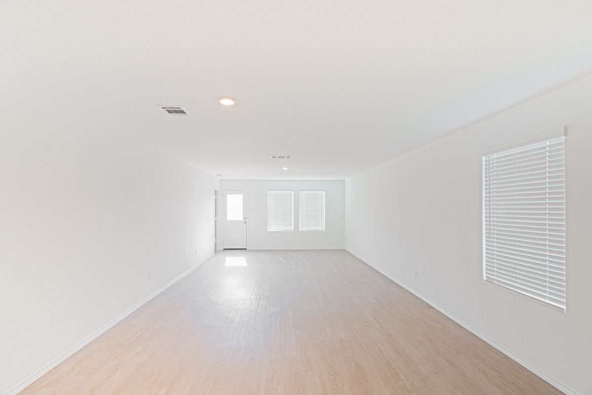 Building Photo - 117 Dark Victory Rd