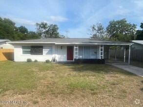 Building Photo - 2713 Silver Lake Dr