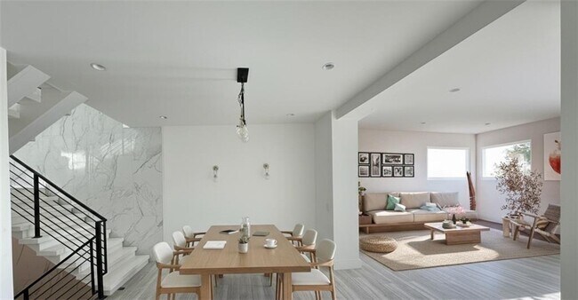 Building Photo - 966 Wauka Ridge Rd