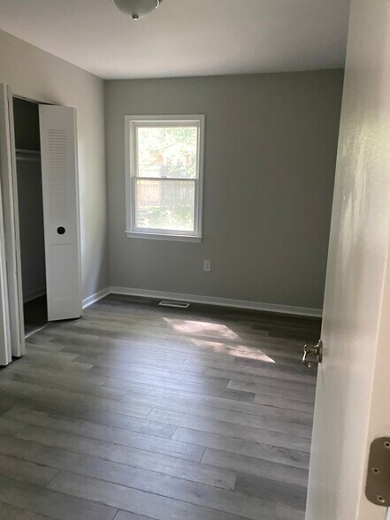 Building Photo - 3836 Beechtree Ct
