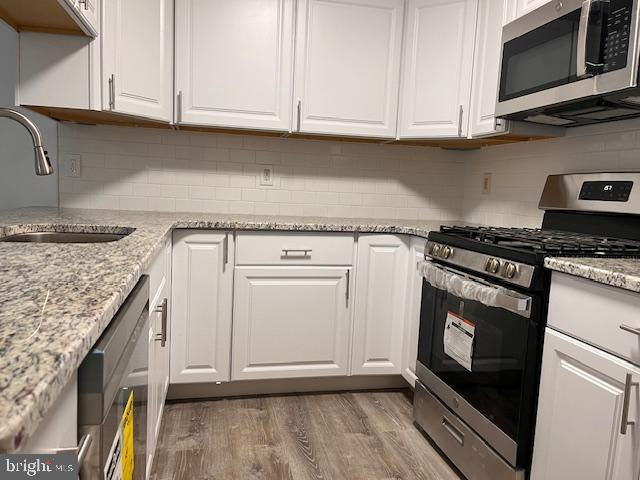 Building Photo - 3801 Skippack Pike