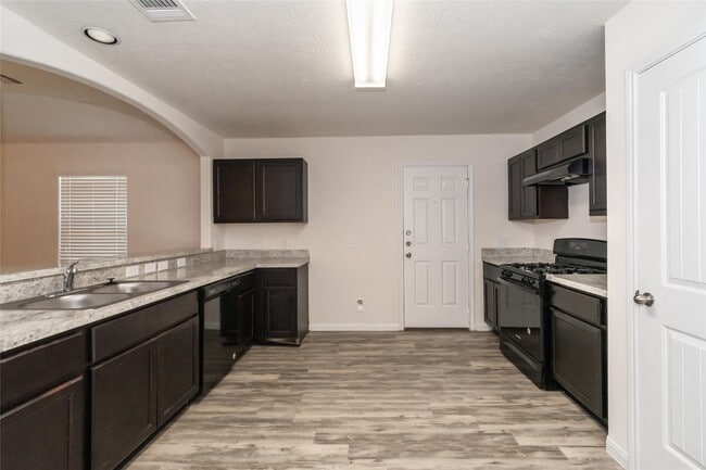 Building Photo - 13127 Ingram Gap Ln